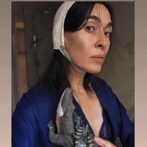 Meet your Posher, Victoria